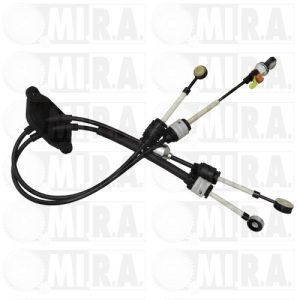 CAVO CAMBIO RENAULT MASTER II – OPEL MOVANO 2.3 CDTI 8201083201