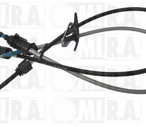 CAVO CAMBIO MERCEDES SPRINTER 99>06 9012601538