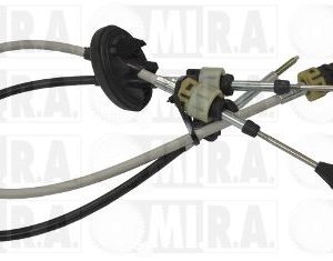 CAVO CAMBIO MERCEDES SPRINTER 06>13 2E1321308C