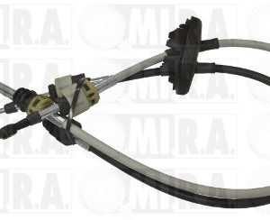CAVO CAMBIO MERCEDES SPRINTER 06>13 2E1321308B