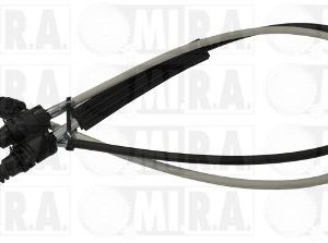 CAVO CAMBIO MERCEDES SPRINTER 308/408 CDI 9092670000