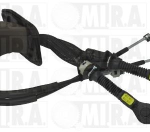 CAVO CAMBIO CITROEN XSARA PICASSO 2444.P4