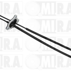 CAVO CAMBIO FIAT DOBLO (09>) 1.3 MJET 55221508