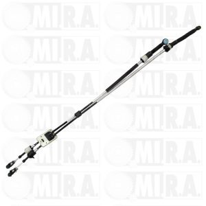 CAVO CAMBIO FIAT 500X/JEEP RENEGADE 55254804