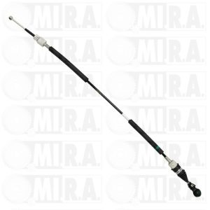 CAVO CAMBIO FIAT 500L (12>) 1.4 55250684