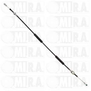 SAL DE CAVO CAMBIO. FIAT BRAVO II – LANCIA DELTA III ORIG. 55204002