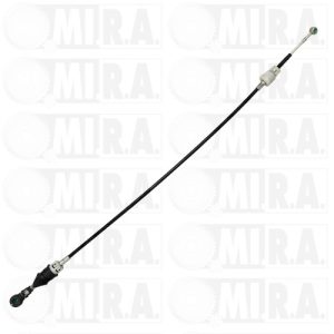 CAVO CAMBIO ALFA MITO 1.4 ORIGINAL 55250322