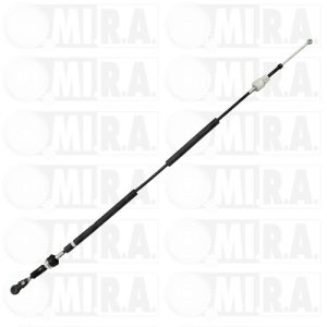 CAVO CAMBIO FIAT 500L (12>) ORIGINAL 55243199