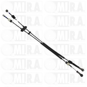 CAVO CAMBIO MERCEDES CLASE A W177 (18>) 1773600073