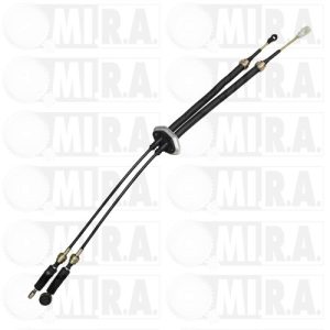 CAVO CAMBIO HYUNDAI GETZ (02>10) 43794-1C000
