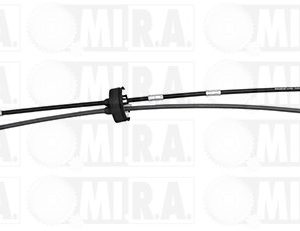 CAVO CAMBIO OPEL ASTRA H (04>) 1.9 CDTI/2.0 TURBO 55350266