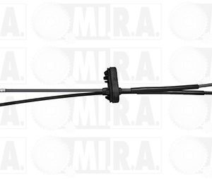 CAVO CAMBIO OPEL ASTRA J (09>) 55488634