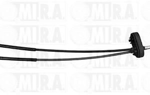 CAVO CAMBIO OPEL INSIGNIA A (13>) 1.6CDTI/SIDI 55488642