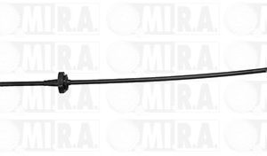 CAVO CAMBIO IVECO DAILY III (99>) 500317685
