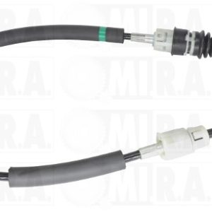 CAVO CAMBIO FIAT 500L (12>) 0.9 ORIG. 55243249