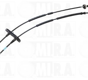 CAVO CAMBIO FIAT DOBLO (09>) 1.6/2.0 MJET ORIG. 55227213