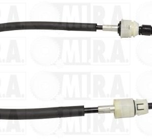 CAVO CAMBIO FIAT 500L (12>) 1.4/1.6 ORIG. 55254567