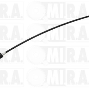 CAVO CAMBIO ALFA MITO/FIAT G. PUNTO 1.4 16V – 1.6 MJET ORIG. 55197893