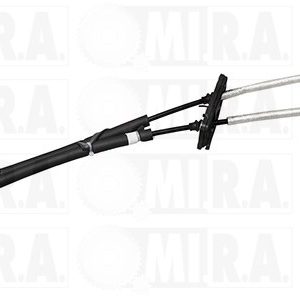 CAVO CAMBIO DUCATO (19>) 2.3D ORIG. 46338046