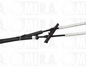 CAVO CAMBIO DUCATO (01>) ORIG. 55260281