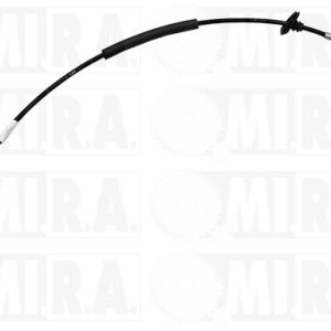 CAVO CAMBIO DUCATO (18>) ORIG. 46834086