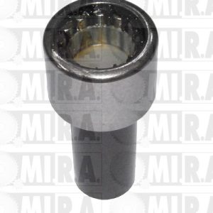 CUSC.GUIDA CAMBIO R19/DACIA LOGAN 04> MM 40 77 03 090 558