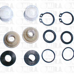 KIT LEVA CAMBIO OPEL 736 701