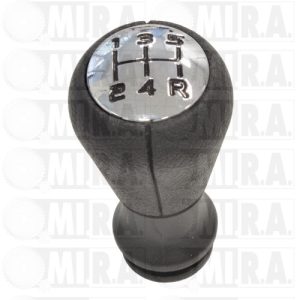 POMELLO CAMBIO PEUGEOT 206 – 306 – 207 5 M.CROMATO 2403.AP