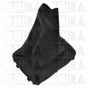 CUFFIA POMELLO CAMBIO PEUGEOT 206/206+ 7588.PC