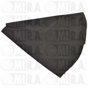 CUFFIA POMELLO CAMBIO PSA C-ELYSEE – 301 16088724ZD
