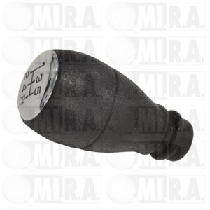 POMELLO CAMBIO PEUGEOT PARTNER II – 2403.T9 2403.CV