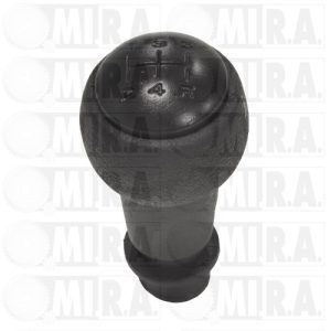 POMELLO CAMBIO CITROEN BERLINGO – PEUGEOT PARTNER 2403.FC