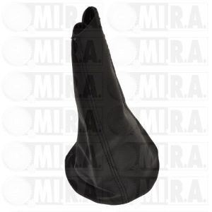 CUFFIA POMELLO CAMBIO PSA BERLINGO II – PARTNER II 7589.G3