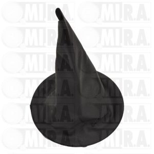 CUFFIA POMELLO CAMBIO PSA BERLINGO III – SOCIO TEPEE 7591.T1