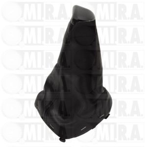 CUFFIA POMELLO CAMBIO RENAULT CLIO/KANGOO 8200217780