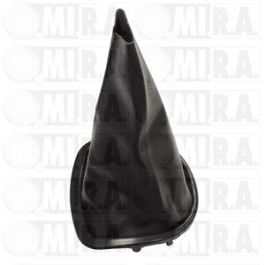 CUFFIA POMELLO CAMBIO RENAULT CLIO III 8200393246