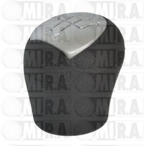 POMELLO CAMBIO CROMATO CLIO/KANGOO 7700430135