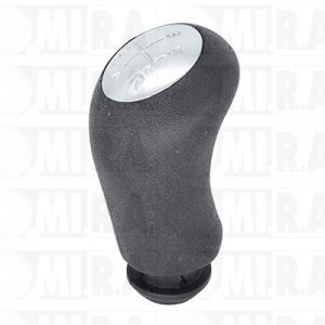 POMELLO CAMBIO CROMATO MEGANE III 8200379950