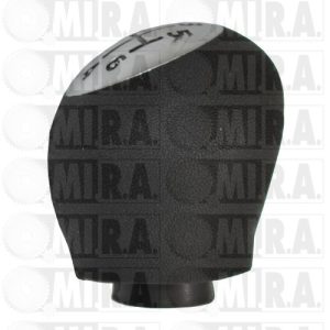 POMELO CAMBIO NERO MEGANE 3 328650005R