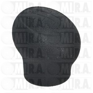 POMELLO CAMBIO RENAULT CLIO II 7700421124