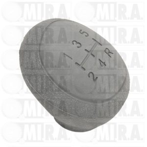 POMELLO CAMBIO FIAT PALIO – SIENA 735241882