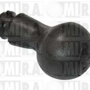POMELLO CAMBIO FIAT DOBLO 55349680