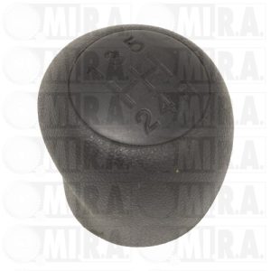 POMELLO CAMBIO FIAT G.PUNTO DINÁMICO 55348538