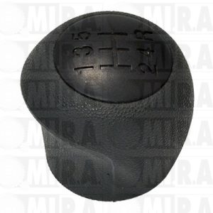 POMELO CAMBIO FIAT DOBLO III 55345813