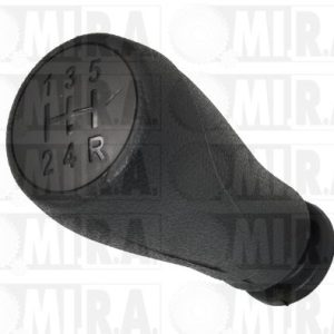 POMELLO CAMBIO FIAT FIORINO – PSA BIPPER/NEMO 55344399