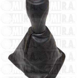 POMELLO CAMBIO COMP. FIAT FIORINO – PSA BIPPER/NEMO 55344399