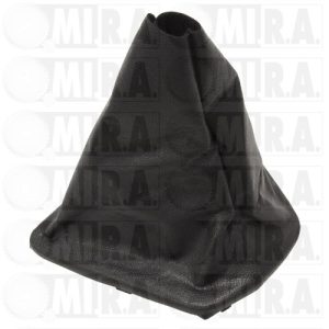 CUFFIA POMELLO CAMBIO FIAT FIORINO 7591Y5