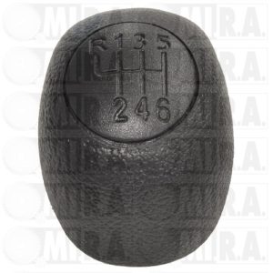 POMELLO CAMBIO FIAT DUCATO – PSA BOXER/JUMPER II/III 2403EQ