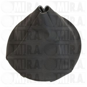 CUFFIA POMELLO CAMBIO FIAT 500 (07>) S/CORNISA ORIG. 46315428