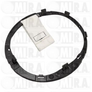 SOPORTE CUFFIA CAMBIO FIAT 500 (07>) ORIG. 71775051
